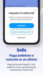 Sella 8
