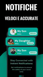 SemLog 2