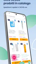 Semprefarmacia - Shop e Salute 2