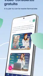 Semprefarmacia - Shop e Salute 3