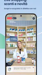 Semprefarmacia - Shop e Salute 4