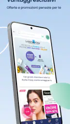 Semprefarmacia - Shop e Salute 5
