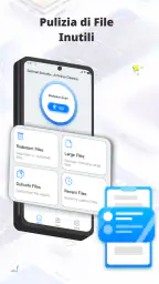 Sentinel Security - Antivirus 1