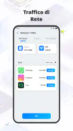 Sentinel Security - Antivirus 3