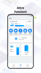 Sentinel Security - Antivirus 4