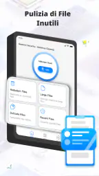 Sentinel Security - Antivirus 5
