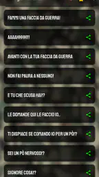 Sergente Maggiore Hartman 5