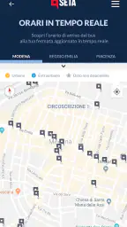 SETA 2
