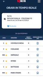 SETA 3