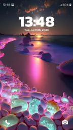 Sfondi Animati HD 4K 8