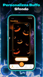 Sfondi Animati Sorriso 5