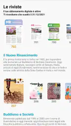 SGI Italia 3