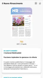 SGI Italia 4