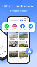 SHAREit: Transfer, Share Files 3