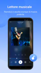 SHAREit: Transfer, Share Files 4