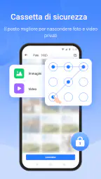 SHAREit: Transfer, Share Files 5