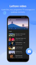 SHAREit: Transfer, Share Files 6