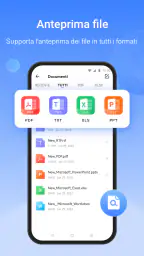 SHAREit: Transfer, Share Files 7