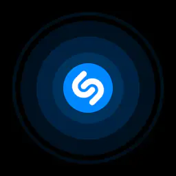 Shazam: trova brani e concerti 7
