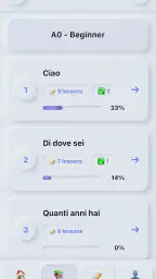 Shikhun Italian 3