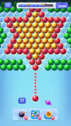 Shoot Bubble - Pop Bubbles 1