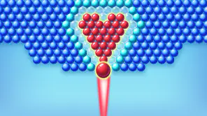 Shoot Bubble - Pop Bubbles screenshot