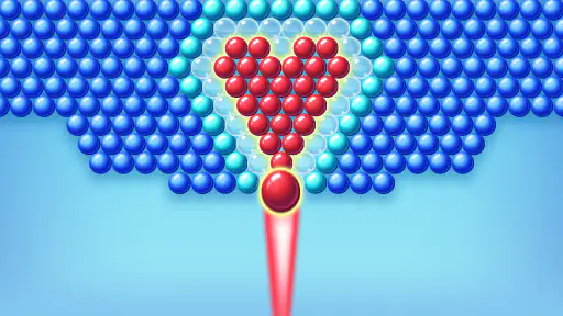 Shoot Bubble - Pop Bubbles 6