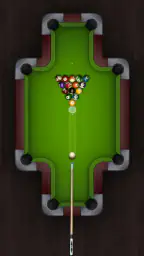 Shooting Ball 5