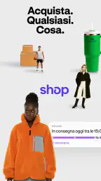 Shop 1