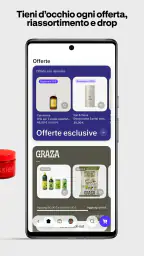 Shop 5