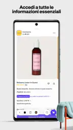 Shop 6