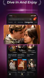 ShortMax - Watch Dramas & Show 7