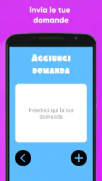 Sì o no 3
