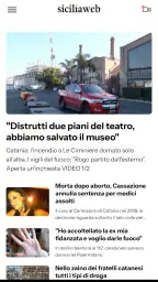Siciliaweb 3