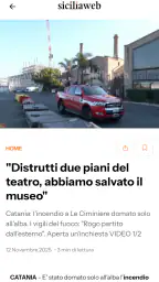 Siciliaweb 4