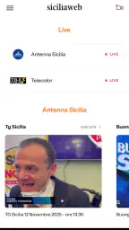 Siciliaweb 5