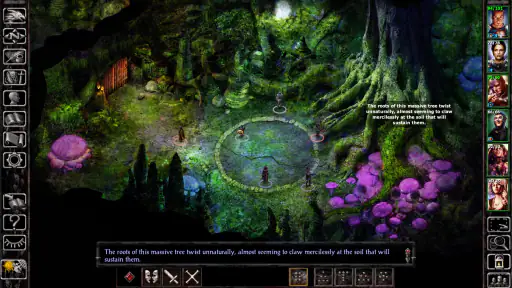 Siege of Dragonspear 1