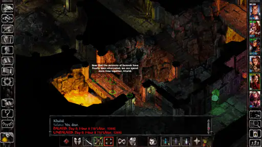 Siege of Dragonspear 3