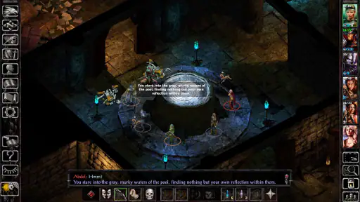 Siege of Dragonspear 5