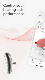 Signia App 1
