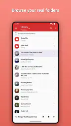 Simple Music Player 3