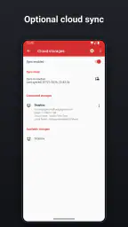 Simple Music Player 6