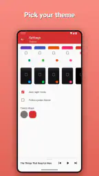 Simple Music Player 7