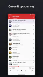 Simple Music Player 8