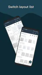 Simple Scan - PDF Doc Scanner 1