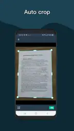 Simple Scan - PDF Doc Scanner 2