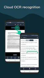 Simple Scan - PDF Doc Scanner 6