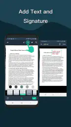 Simple Scan - PDF Doc Scanner 7