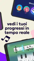 Simply Piano - Impara Veloce 3