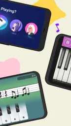 Simply Piano - Impara Veloce 4